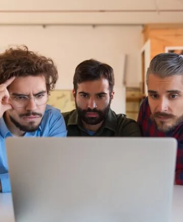 Tips Aman Bergabung Arisan